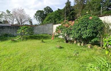 Imagem 15: VENDO CASA NO JULIA SEFFER