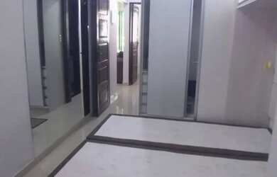 Imagem 9: Casa Paulista - Marinha Farinha. Condomínio fechado