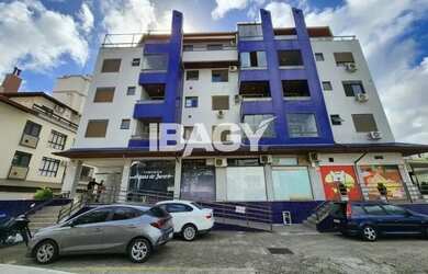 Imagem: Excelente Apartamento 2 dormitório(s) em Jurerê - Florianópolis