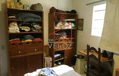 Imagem 13: Casa em Condomínio-À VENDA-Santa Teresa-Rio de Janeiro-RJ