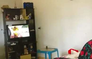 Imagem 7: Rancho portal do dourados pauliceia sp