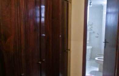 Imagem 9: Apartamento à venda com 3 dormitórios em Centro, Sorocaba cod 36146