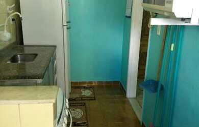 Imagem 4: Olha Só Essa Oportunidade Aqui No Colulande É Na Fator