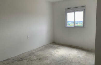 Imagem 11: Grand Terrace -1.200.000,00