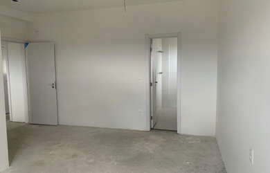 Imagem 4: Grand Terrace -1.200.000,00