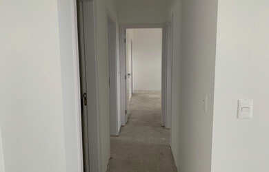 Imagem 8: Grand Terrace -1.200.000,00