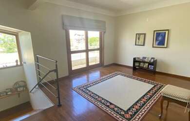 Imagem 8: Casa no Condominio Quinta do Bonfim - Analisa permuta por apto