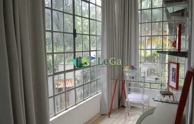 Imagem 16: Linda Casa Alto Penedo. 200m² de Área, 4 Vagas na garageme3 Dormitórios