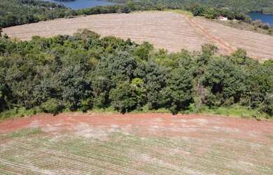 Imagem 5: Terra de cultura. 