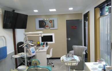 Imagem 5: Venda - Ponto comercial - Clínica odontológica - Centro - Três Rios...