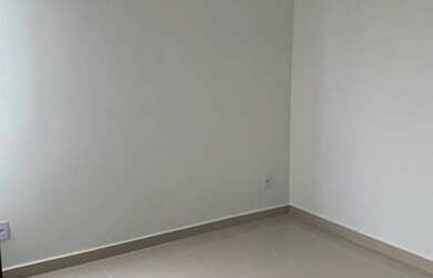 Imagem 5: Vendo Casa em Goianesia