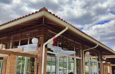 Imagem 14: Casa com 3 suítes à venda, 202 m² por R$ 1.290.000 - Condomínio Buona...