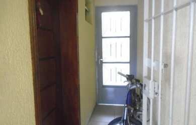 Imagem 4: Casa à venda Boa Viagem JS