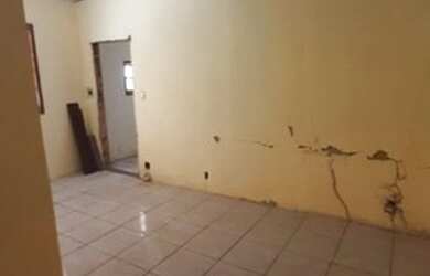 Imagem 9: Casa em Condomínio Village Anchieta, Rio do Ouro