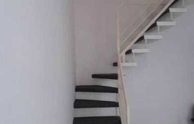 Imagem 11: Casa no Candeal JS. Varanda, 78m² de Área, 1 Banheiroe2 Dormitórios