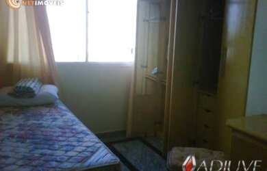 Imagem 14: CABO FRIO - Apartamento Padrão - Braga