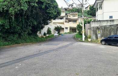 Imagem 4: Terreno para Venda em Rio de Janeiro, Freguesia - Jacarepaguá