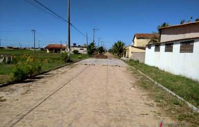 Imagem 5: CABO FRIO - Terreno Padrão - Tamoios
