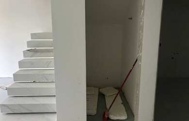 Imagem 13: Balneário Camboriú - Apartamento Padrão - Nações