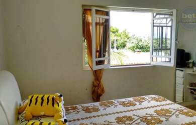 Imagem 15: Casa com 4 dormitórios à venda, 300 m² por R$ 1.350.000,00 - Alto das...