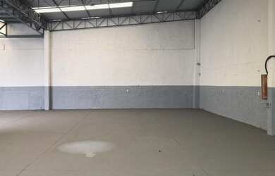Imagem 14: Galpão/Depósito/Armazém para aluguel com 300 metros quadrados em São Diogo I - Serra - ES