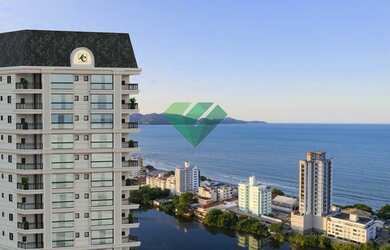 Imagem 1: PORTO BELO - Padrão - Pereque