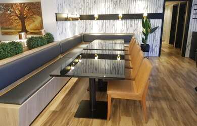 Imagem 13: Apto kobrasol São José SC