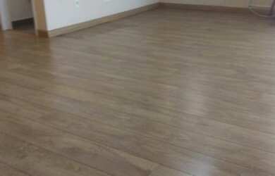 Imagem 7: Conjunto, 42 m² - venda por R$ 295.000,00 ou aluguel por R$ 1.400,00/mês...