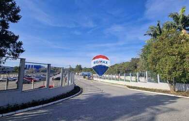 Imagem 3: Área à venda, 114 .900 m² por R$ 9.000.000 - Cocuera - Mogi das Cruzes/SP