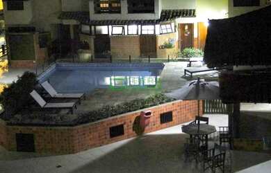 Imagem 14: Recreio dos Bandeirantes Casa de Condomínio 3 quartos, sendo 3 suites