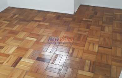 Imagem 3: SAO PAULO - Apartamento Padrão - VILA PRUDENTE