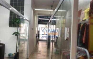 Imagem 8: Loja, 95 m² - venda por R$ 1.600.000,00 ou aluguel por R$ 5.000,00 -...