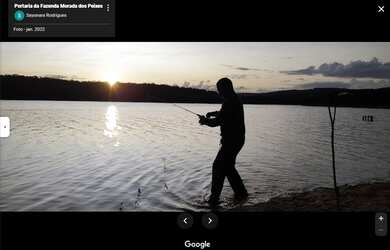 Imagem 14: Terreno à venda, Nova Vista, São Gonçalo do Abaeté, MG