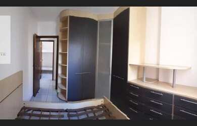 Imagem 15: Apartamento à venda, 87 m² por R$ 530.000,00 - Canto do Forte - Praia...