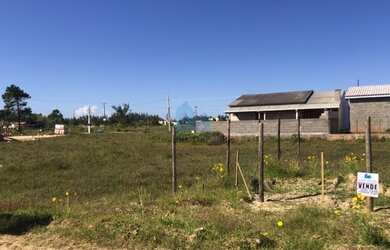 Imagem 3: TERRENO BEM LOCALIZADO NO BAIRRO JANAINA-BALNEARIO GAIVOTA
