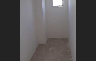 Imagem 13: Reserva Prime Family Club 03 dormitórios Cobertura Duplex Gourmet-Vila...