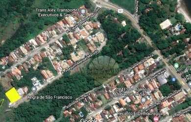 Imagem 14: Casa com 4 dormitórios à venda, 263 m² por R$ 2.400.000,00 - São Francisco...