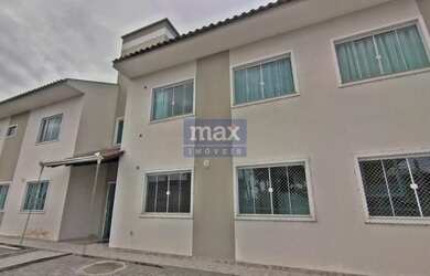 Imagem: O apartamento possui 3 Dormitórios, 1 Banheiro, 2 Vagas na