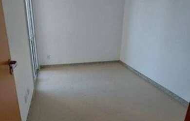 Imagem 10: Apartamento à venda, 70 m² por R$ 604.955,00 - Praia de Itaparica -...