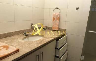 Imagem 13: CASA EM CONDOMÍNIO RESIDENCIAL em ATIBAIA - SP, CONDOMNIO CLUBE DA MONTANHA