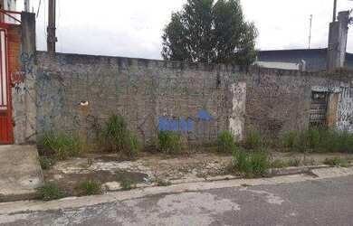 Imagem 5: Terreno à venda, 570 m² por R$ 1.138.000,00 - Vila Jaguara - São Paulo/SP