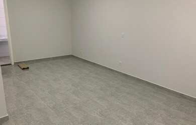 Imagem 9: Porto Feliz - Casa em condomínio 3 quartos 1 suite piscina e área gourmet