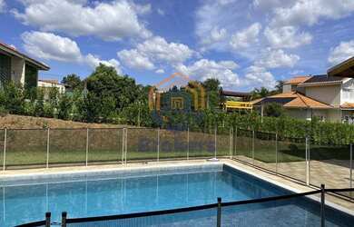 Imagem 12: Jundiaí - Casa Padrão - Santa Eliza