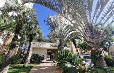 Imagem 16: Novo Hamburgo - Apartamento Padrão - Jardim Mauá