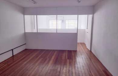 Imagem 10: Loja à venda com 145 m² no Barro Preto - Belo Horizonte - MG