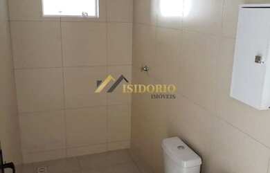 Imagem 11: CASA NOVA FAZ. RIO GRANDE,2 QTOS,SUÍTE,AO LADO DO SUP. GABI