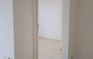 Imagem 9: Apartamento para locação, Tatuapé, São Paulo, SP