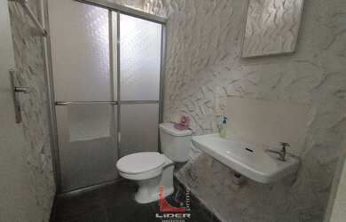 Imagem 10: Casa Comendador Cardoso Bragança Paulista