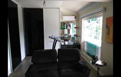 Imagem 15: Sobrado, Jardim Novo Mundo - São Paulo