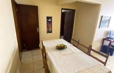 Imagem 10: Araguaia - Apto Centro - 139 m² - R$ 240.000,00